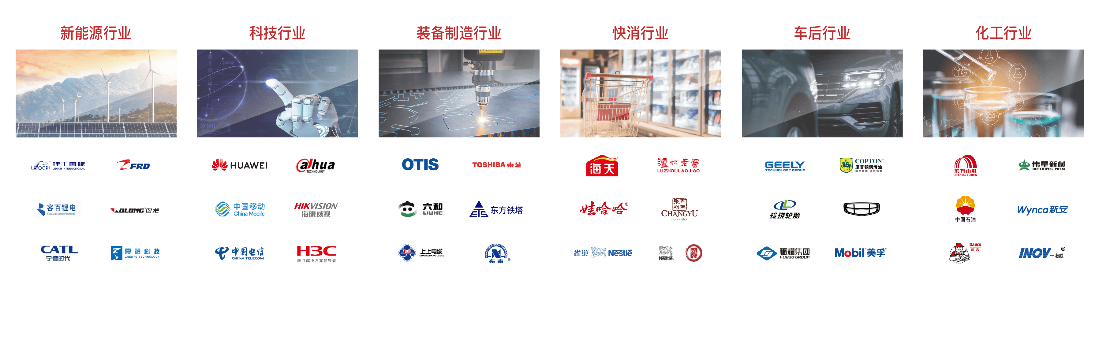 公海彩船6600(中国游)官方网站