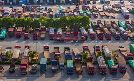 公海彩船6600(中国游)官方网站