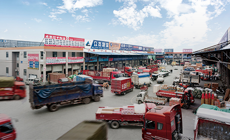 公海彩船6600(中国游)官方网站