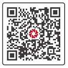 关注公海彩船6600官方微博