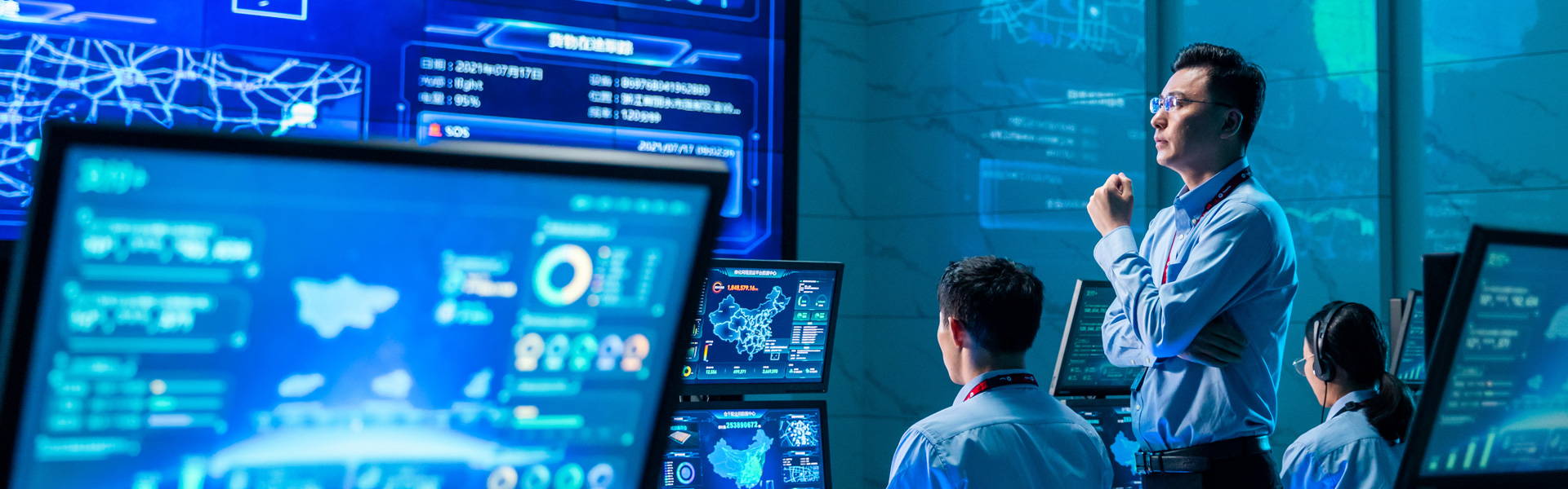 公海彩船6600(中国游)官方网站