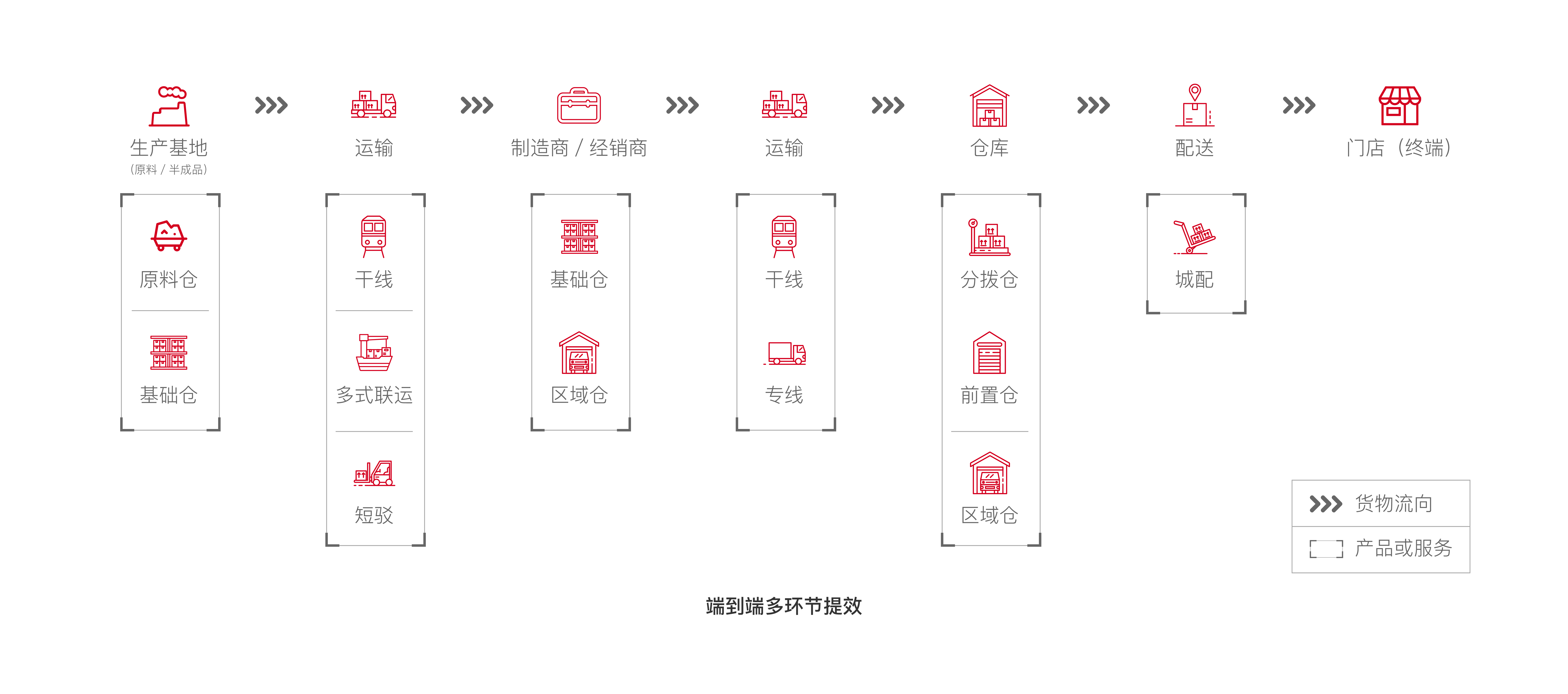 公海彩船6600(中国游)官方网站